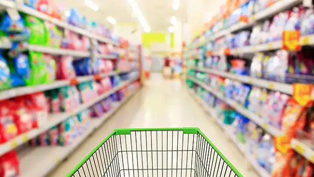 Zamda bonkör davranan marketler indirime direniyor!