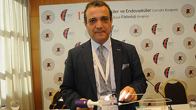 Zamk Yapıştırıcı Yönetimi İle Kesin Çözüm