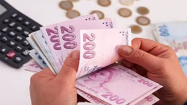 Zamlı 2024 apartman görevlisi maaşları ne kadar olacak?