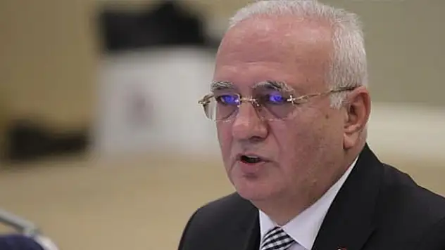 Zamlı asgari ücret için tarih belli oldu