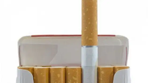 Zamlı sigara fiyatları belli oldu