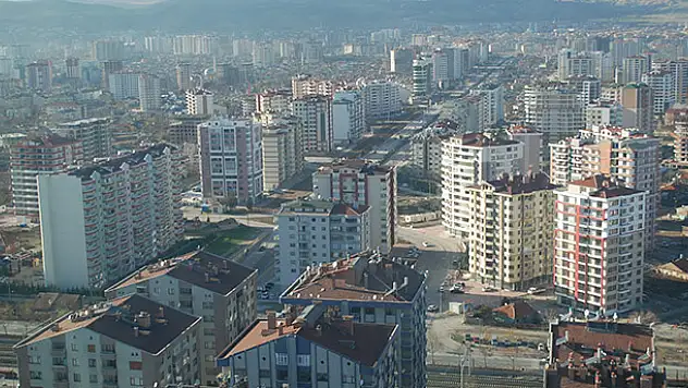 Zehir solumayalım!