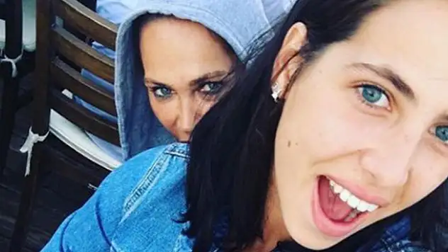 Zehra Çilingiroğlu 'hayır' oyu kullandı