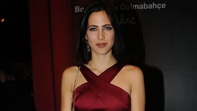 Zehra Çilingiroğlu'nun büyük korkusu