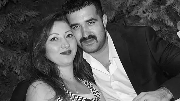 Zehra'yı öldüren eşi için ağırlaştırılmış müebbet istendi