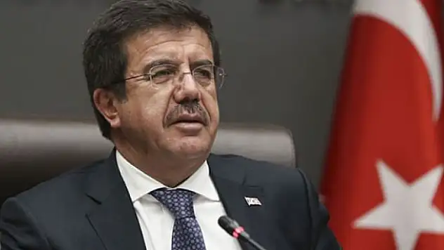 Zeybekci: Torba'da beklenmeyen sürprizler var