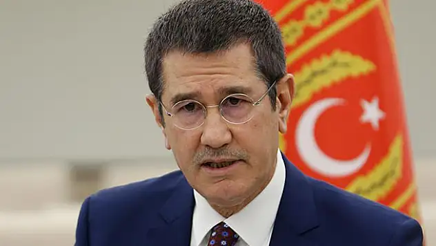 Zeytin Dalı Harekatında şimdiye kadar 41 askerimiz şehit oldu