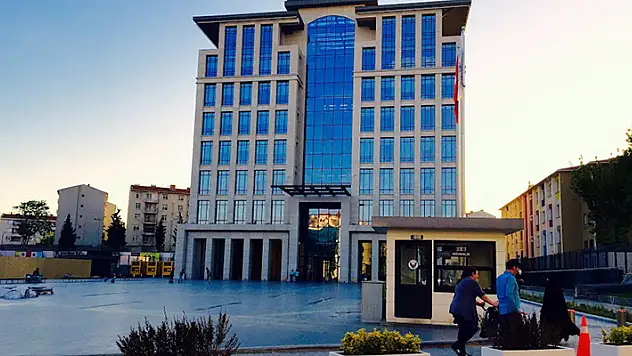 Zeytinburnu Belediyesi tarafından fotoğraf çekim işi ihale edilecek
