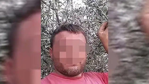Zihinsel engelli genç kıza cinsel saldırıda bulunduğu iddia edilen akrabası yargılanmaya başladı, savunması şaşırttı