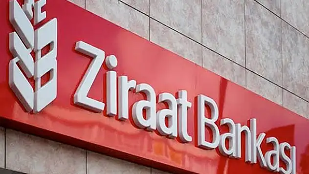 Ziraat Bankası 1,3 milyar dolar sendikasyon kredisi sağladı