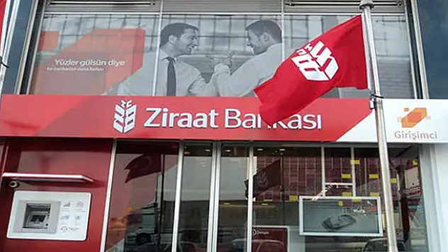 Ziraat Bankası duyurdu: Bugün başlıyor