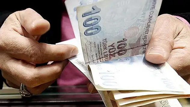 Ziraat Bankası Halkbank Vakıfbank kredi faizleri düştü! En düşük konut kredisi faizi ne kadar?