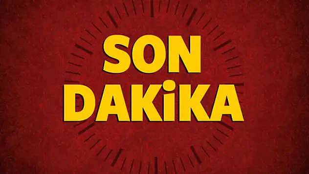 Ziraat Bankası konut kredi faizlerini düşürdü