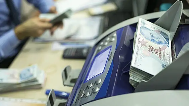 Ziraat Bankası kredi faiz oranlarını indirdi