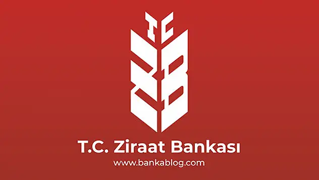 Ziraat Bankası, kredi faizlerini düşürdü!