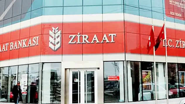 Ziraat Bankası'ndan flaş emekli promosyonu açıklaması