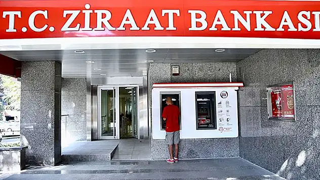 Ziraat Bankası'nın seracılık kredi paketine yoğun ilgi