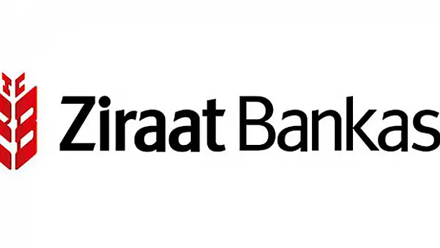 Ziraat Bankası, UTBANK'ın tamamını alıyor!
