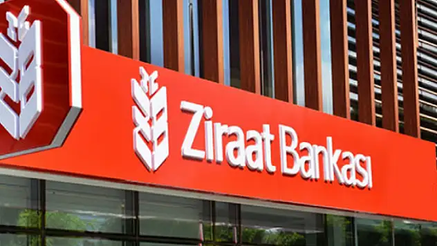 Ziraat Bankasının yeni genel müdürü belli oldu