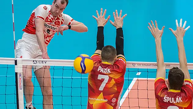Ziraat Bankkart-Spor Toto