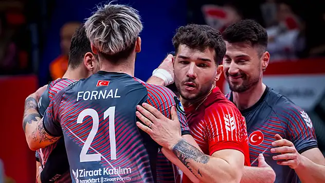 Ziraat Bankkart, Tours'u ağırlayacak