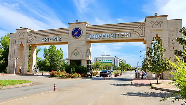 Ziraat mühendisi olmak için 6 ay staj zorunluluğu getirildi