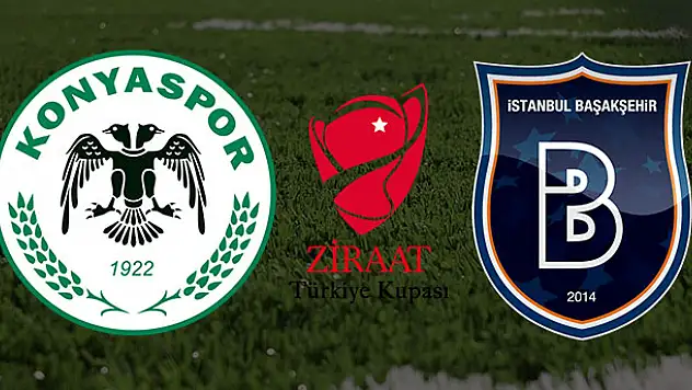 Ziraat Türkiye Kupası finali biletleri tükendi