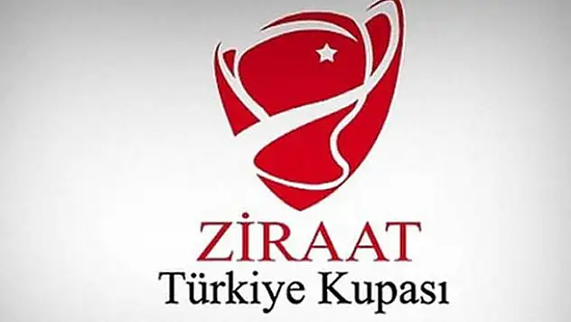 Ziraat Türkiye Kupası kura tarihleri belli oldu