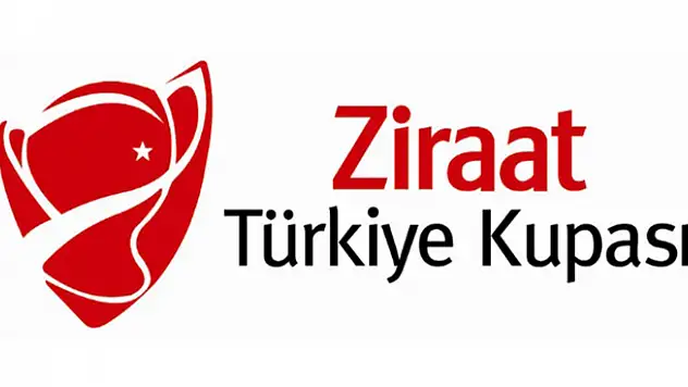 Ziraat Türkiye Kupası'nda gruplar belli oldu - İşte Konyaspor'un rakipleri
