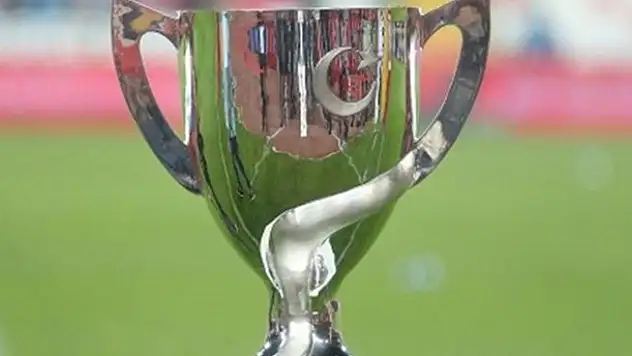Ziraat Türkiye Kupası: Trabzonspor - Alanyaspor maçı ne zaman, saat kaçta, hangi kanalda?