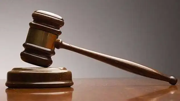 Zirve Yayınevi Davası'nda 105. duruşma