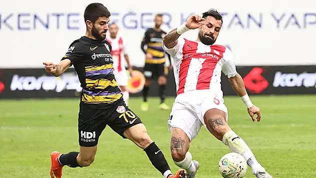 ZİRVENİN ADI DEĞİŞMEDİ
