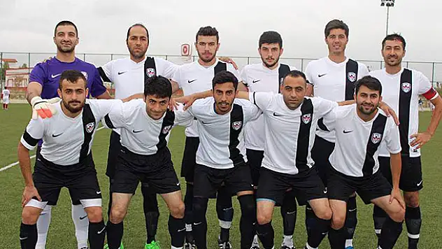 Zirveye Darbe