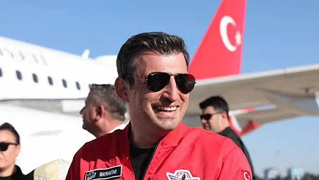 Zirveye yerleşti: İşte ödediği vergi miktarı...
