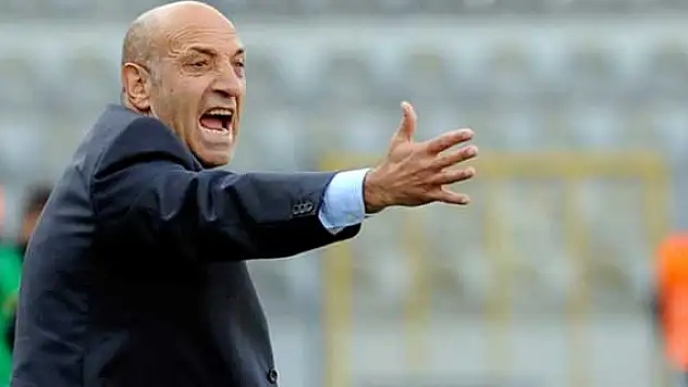 Ziya Doğan, istifa etti