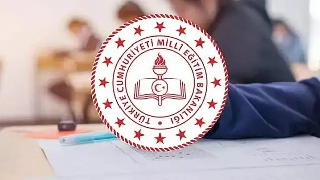 Ziya Selçuk döneminde getirilmişti! İllere göre ara tatil uygulaması mı geliyor? 
