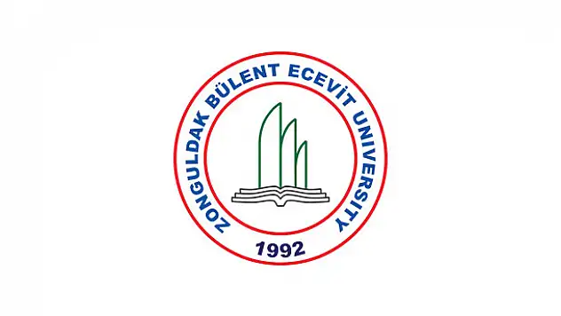 Zonguldak Bülent Ecevit Üniversitesi 23 sözleşmeli personel alıyor