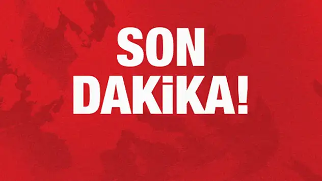 Zonguldak'ta 3 madencinin cenazesine ulaşıldı