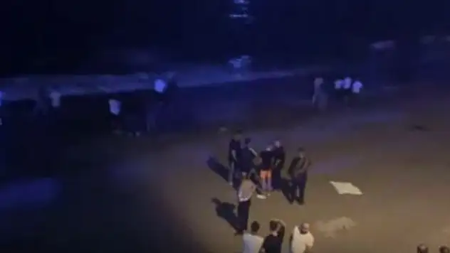 Zonguldak'ta denizde kaybolmuştu, cansız bedenine ulaşıldı
