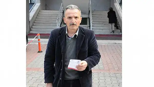 Zonguldak'ta GSM hattı dolandırıcılığı iddiası