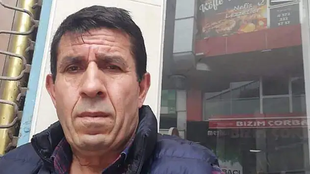 Zonguldak'ta kaçak maden ocağında göçük 1 işçi öldü
