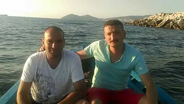 Zonguldak'ta silahlı kavga: 1 yaralı