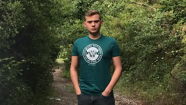 Zonguldak'ta bıçaklı kavga: 1 ölü, 1 yaralı