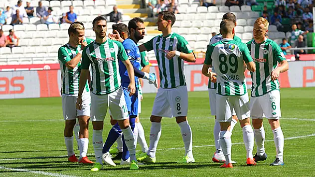 Zor ancak imkansız değil