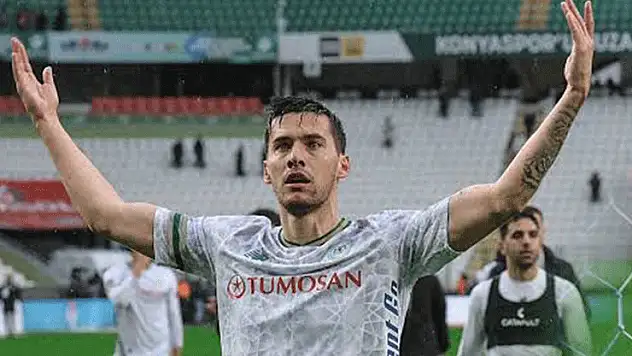 Zor bir deplasman! 3 puanla dönmek istiyoruz
