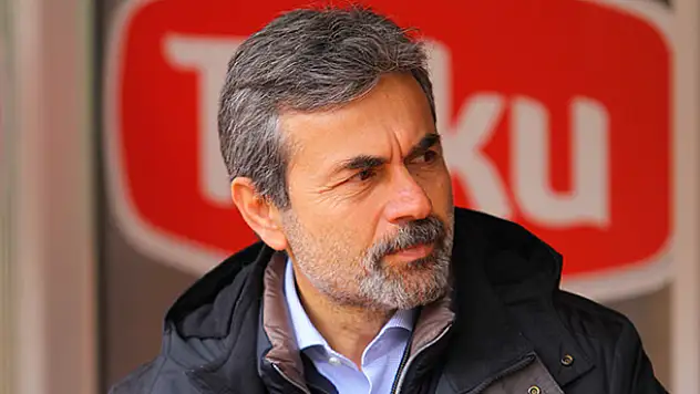 Zor maç olacak