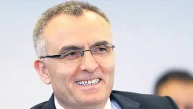 Zora düşene vergi desteği