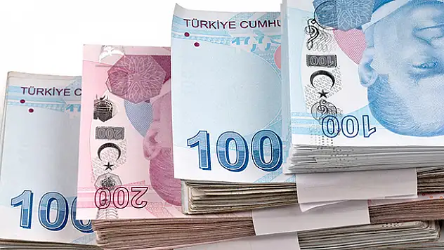 Zorda kalana devlet desteği!