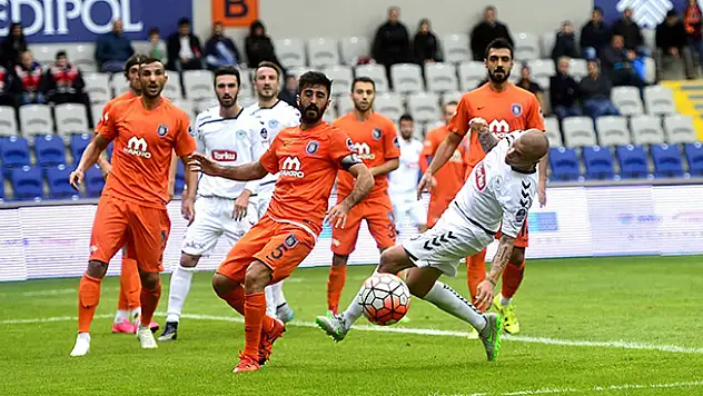 Zorlu dönemeç