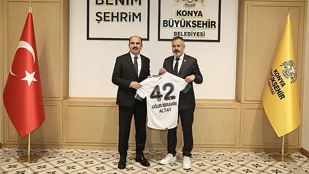 Zorlu süreci beraber atlatacağız
